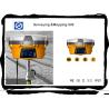 Buy cheap China Top 220 Channels GPS/Glonass Navigation from wholesalers