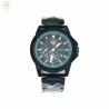 Buy cheap Factory Wholesale Business Quartz Wrist Watches Best Gift Quartz Custom Watches For Men from wholesalers