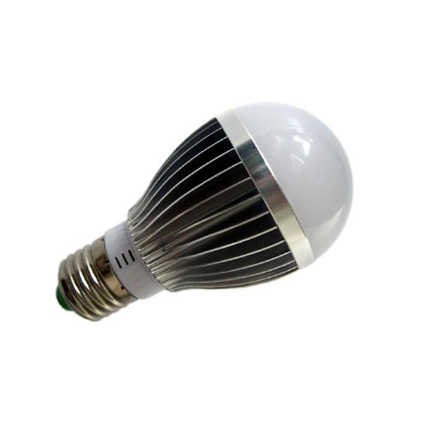 Buy cheap 12v led bulb 3w aluminum bulb Epistar SMD 5730 from wholesalers