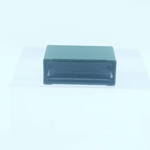 Buy cheap 684K/300V Anticorrosive X1 Safety Capacitor For Industrial Applications from wholesalers
