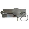 Buy cheap 15N IEC60598-2-20 Light Testing Equipment , Lampholder Copper Contacts from wholesalers