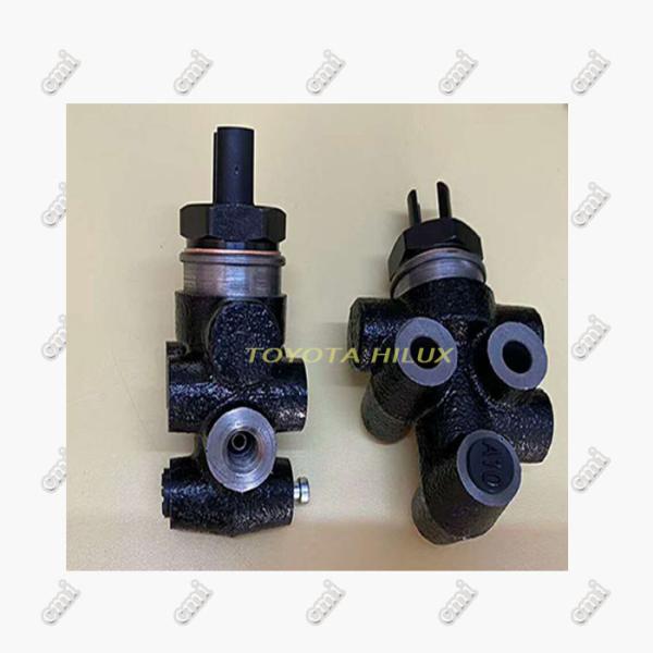 Buy cheap 47910-35070 Hilux Brake Tube Clamp Valve Assy Load Sensing Proportioning from wholesalers