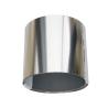 Buy cheap 99.6% Pure Nickel Strip Bright Ni200 Thickness 0.3mm Strip For Li Battery Pack from wholesalers