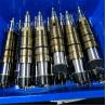 Buy cheap 5579419 4384363 2897320 Fuel Injector Kit 2897320px 2897320nx 4384363PX 4384363RX from wholesalers