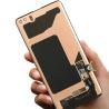 Buy cheap Original Super Amoled S10 S10E S10 Plus LCD Screen from wholesalers