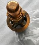 43007026 Temperature Control Valve