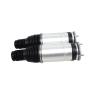 Buy cheap 2 X Front Air Suspension Spring Bag EDC Air Shock Repair Kit For Land Rover Range Rover Sport L405 L494 LR044852 from wholesalers