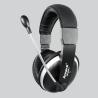 Buy cheap 3.5mm jack Computer School Testing Wired Headphones from wholesalers