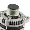 Buy cheap 2KD Alternator 27060-30210 TOYOTA LAND CRUISER PRADO HIACE 104210-3410 from wholesalers