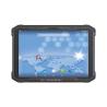 Buy cheap Octa - Core Rugged Barcode Scanner 2D , NFC Industrial RFID Reader industrial tablet from wholesalers