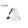 Buy cheap 1080P Mini Ip Night Vision Dome Camera 4PCS Array LED For Factory from wholesalers