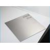 Buy cheap 201 309S 310S 321 304 Stainless Steel 2B Finish Corrosion Resistance from wholesalers