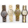 Buy cheap Natural material hands made manufacturer customized own brand watch from wholesalers