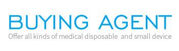 Buy cheap Medical Surgical Disposables China Buying Agent Service Head Office from wholesalers