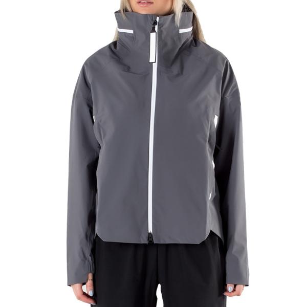 Buy cheap Blank Black Mens Zip Windbreaker Hoodie Retro Reversible Baseball Jackets from wholesalers