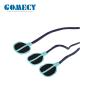 Buy cheap New arrival peface 3 handle emslim rf facial lifting wrinkles remover from wholesalers