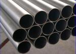 TP304 ASTM A269 Cold Drawn Seamless Stainless Steel Pipe