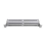 Industrial Warehouse Driverless Led High Bay Light 100w 4 Foot Led High Bay