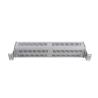Buy cheap Industrial Warehouse Driverless Led High Bay Light 100w 4 Foot Led High Bay from wholesalers