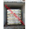 Buy cheap Foundry Sand Casting Flask Grey Iron GG25 GGG50 from wholesalers