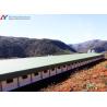 Buy cheap Fully Automatic Poultry Farm Equipment , Galvanized Poultry Farm Layer Cage from wholesalers