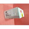 Buy cheap ABB AGBB-01C 68242843 GATE DRIVER BRANC AGBB-01C 0.15 kg in stock from wholesalers