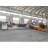 Buy cheap Recycled PP PE Film Plastic Recycling Machine For Eco-Friendly from wholesalers