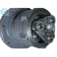 Buy cheap Kawasaki M2X170CHB Swing Reduction 170303-00046 410101-00079 For Doosan DH220 product