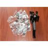 Buy cheap Lightweight Polyurethane Spray Gun / Air Purge Spray Gun Easy To Handle from wholesalers