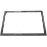 Buy cheap Bezel Macbook Pro 13.3 Glass A1342 A1278 Replacement from wholesalers