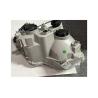 Buy cheap 1985-2004 Year Dongfeng Truck Spare Parts LED Headlight Left for Indicator Efficiency from wholesalers
