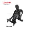 Buy cheap 12371-28250 from wholesalers