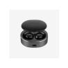 Buy cheap Waterproof TWS Bluetooth Earphone / True Wireless Earbud Headphones For Huawei P9 Iphone 7 from wholesalers