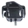 Buy cheap 12361-BZ040 1.3L 2003-2011 Toyota Avanza Engine Mounting from wholesalers