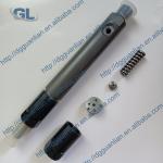 New High Quality Diesel Fuel Injector KBEL132P110 61560080305 0431115995