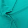 Buy cheap Plus Size Clothing Polyester Spandex Fabric 75D 20D 83%PA CDP 17%Spandex from wholesalers