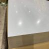 Buy cheap 409 Stainless Steel Sheet with Mill Finished Surface Customized Width from wholesalers