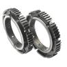 Buy cheap WG2210100007 Synchronizer Gear Rust Prevention Howo Truck Spare Parts from wholesalers