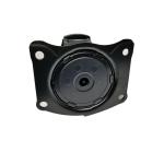Engine Rubber Mounting 50830-SDA-A02 Perfect Fit and Functionality for Honda