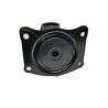 Buy cheap Engine Rubber Mounting 50830-SDA-A02 Perfect Fit and Functionality for Honda Accord from wholesalers