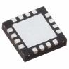 Buy cheap MADR-011020-TR1000 from wholesalers