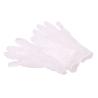 Buy cheap PVC Transparent Glove Powder-free Disposable Vinyl Gloves medical vinyl gloves from wholesalers