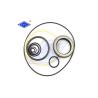 Buy cheap Construction Machine Parts EX60-1 Travel Motor Seal Kit Repair Kit For Hitachi Excavator from wholesalers