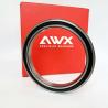 Buy cheap Wholesale Prices Thin Wall Ultra Precision Bearings Manufacturer from wholesalers