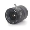 Buy cheap 1/3 Machine Vision 8mm Metal Digital Varifocal Lens from wholesalers