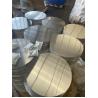 Buy cheap Aluminium Discs Circles Plates Diameter 80-1600 Millimeters from wholesalers