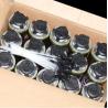 Buy cheap ISO14001 Fire Rated Spray Foam Insulation Expanding B1 from wholesalers