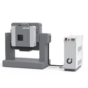 Buy cheap Hydrogen Fuel Cell Stack Environmental Test Chamber from wholesalers