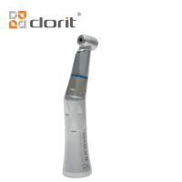 Buy cheap 50db Dental Instruments Contra Angle Surgical Handpiece 2.33mm To 2.35mm Bur product