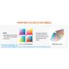 Buy cheap Custom Take Away With Handle And Water Bag In Box 1L 2L 3L Colorful Logo Drip Disposable Coffee Dispenser Coffee from wholesalers